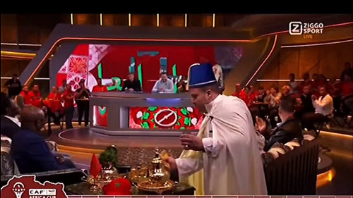 iSqakZ3pR 3KdtIO.jpg