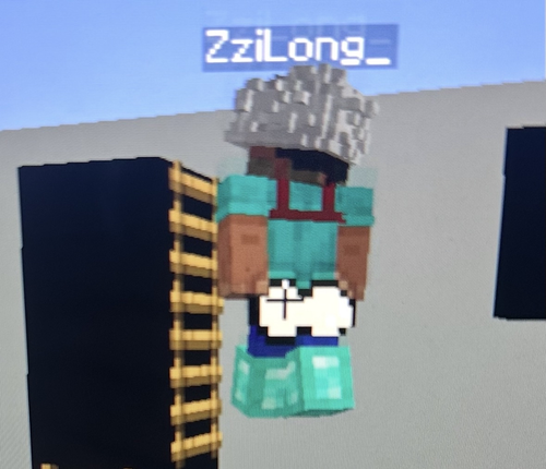 IMG 6324.png