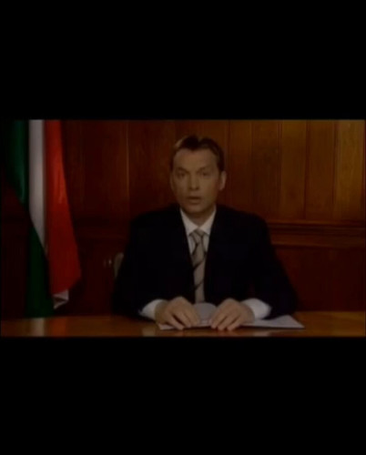 LIo96jvyK8hf95D5.jpg