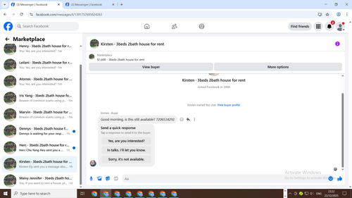 Screenshot (9).png