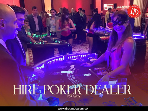 Hire Poker Dealer For Party.jpg