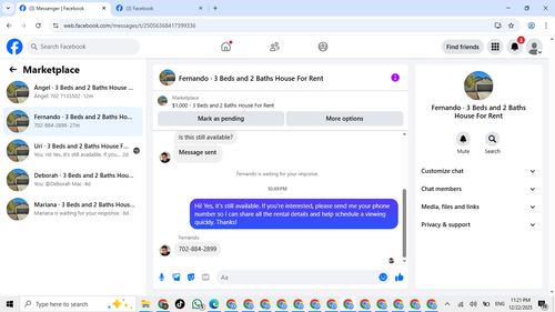 Screenshot (612).png