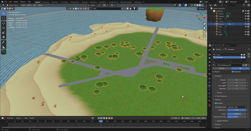 blender wMS4KdXsx5.jpg
