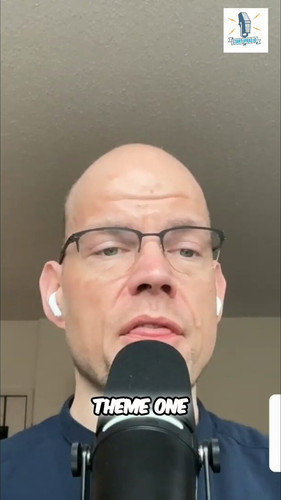 uUrwzTlEobtmXRxw.jpg