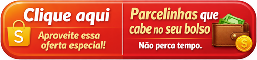 botao shopee 02.png