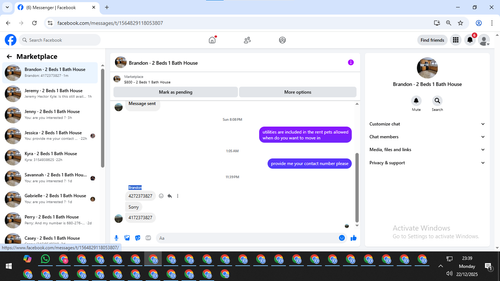 Screenshot 2025 12 22 233953.png