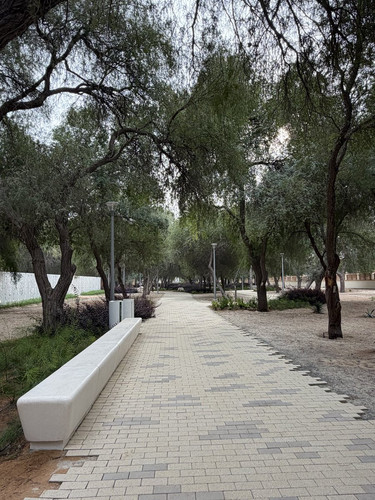 G8rYZiPaEAAieNK.jpg