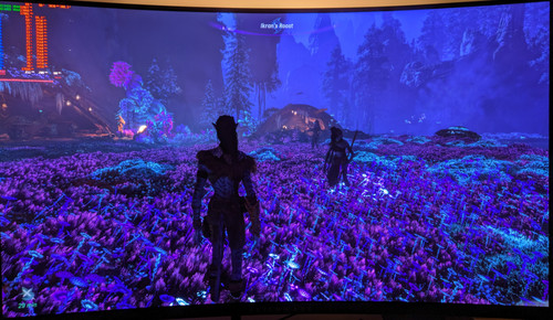 javav52md 20251221 201258815