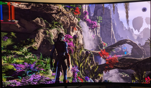 javav52md 20251220 112006581