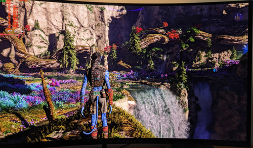 javav52md 20251220 111910490.jpg