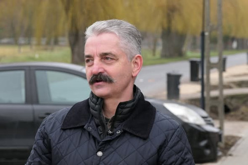 601811206 1297625655504093 2050316603965796503 n.jpg?stp=dst jpg s590x590 tt6& nc cat=104&ccb=1 7& n.jpg