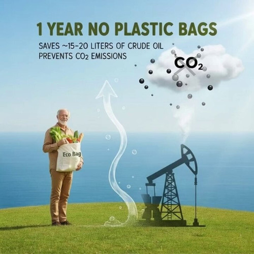 s cSC2c0aYZTAKbS.jpg