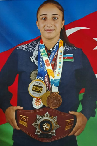 601387574 895820376345693 5807060854788832717 n.jpg?stp=dst jpg p526x296 tt6& nc cat=108&ccb=1 7& nc.jpg