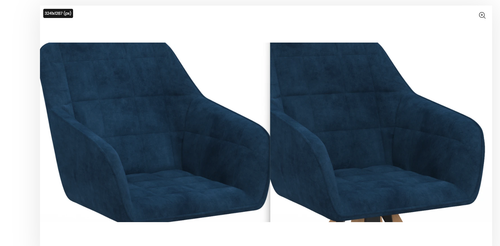 msedge 6ZFdj6THCz.png