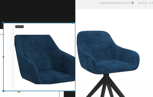 msedge kAO8va63cx.png