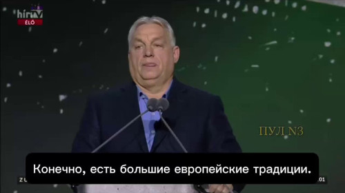 sY4xidp5qjZNq5 7.jpg