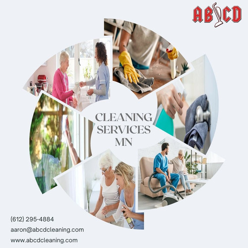 Top Rated Cleaning Services MN with Guaranteed Results.jpg