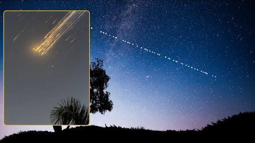 chrome 8jJ8ao5Ehb.png