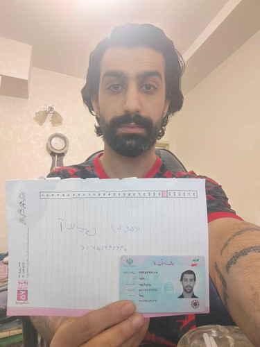 IMG 20251222 145206.jpg