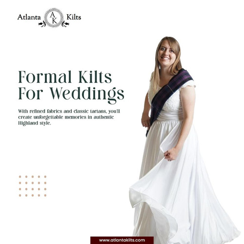 Formal Kilts For Weddings.jpg