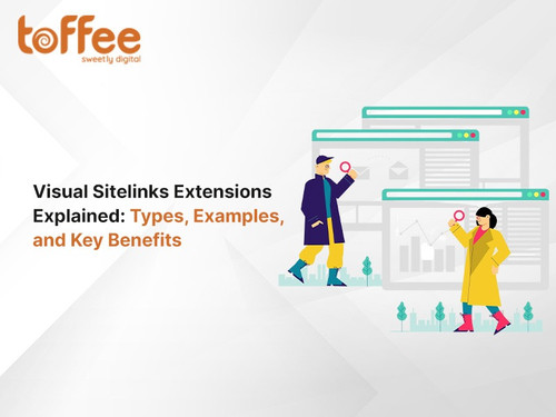 Visual Sitelinks Extensions Explained Types, Examples, and Key Benefits.jpg
