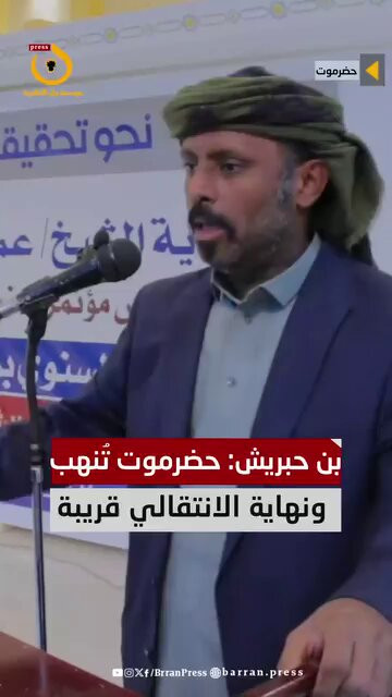 PE3W 775DKvbfFbK.jpg