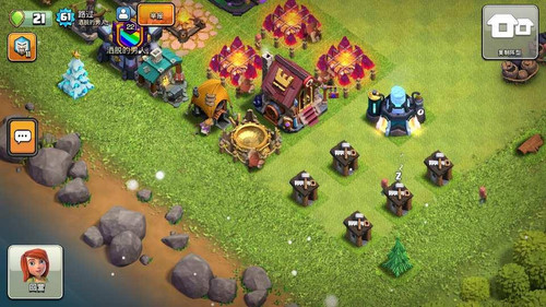 标识 工人闲置 3 2025 12 22 19 28 10 0.925.jpg