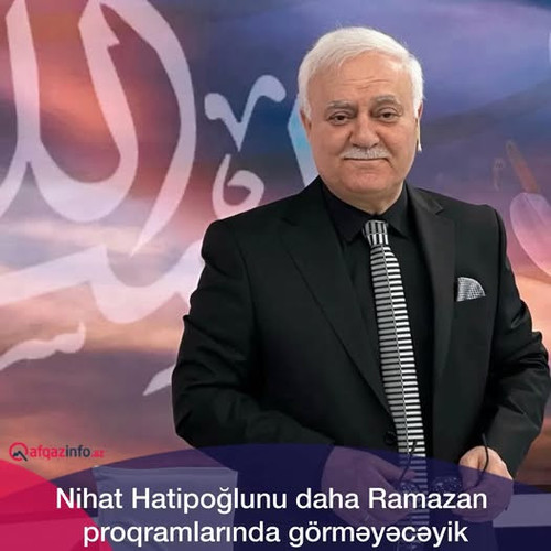 601906825 1299415282223084 7781053842529729981 n.jpg?stp=dst jpg p526x296 tt6& nc cat=105& nc cb=99b.jpg