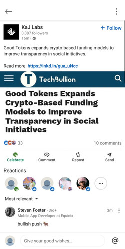 WhatsApp Image 2025 12 22 at 5.28.12 PM.jpg