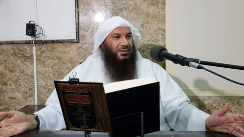 O2 1KayvHenc5PiQ.jpg