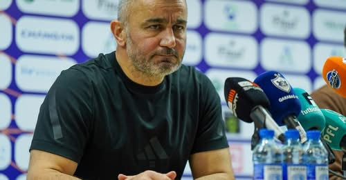 339595048227051222?url=https%3A%2F%2Fcdn.crox.az%2Fsportal%2F2025%2Fdecember%2F22%2Fvbp00454 3176639.jpg