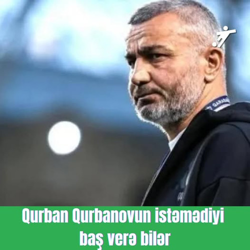 603071083 1280260417469307 8147101841872540381 n.jpg?stp=dst jpg p526x296 tt6& nc cat=107& nc cb=99b.jpg