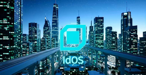 YfRmdS3JXRbS9 SA.jpg