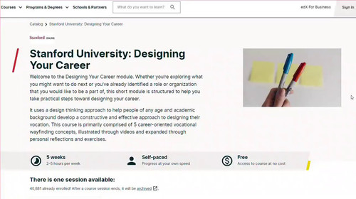 f dsLuKToFXtRXT .jpg