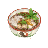 ezgif.com animated gif maker (12).gif