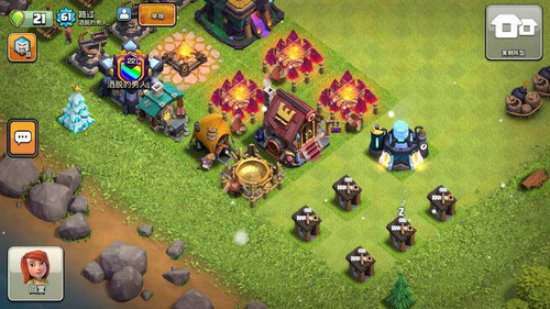 标识 工人闲置 3 2025 12 22 19 37 50 0.863.jpg