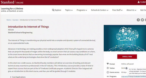 a3gQPwW3zs pg40W.jpg