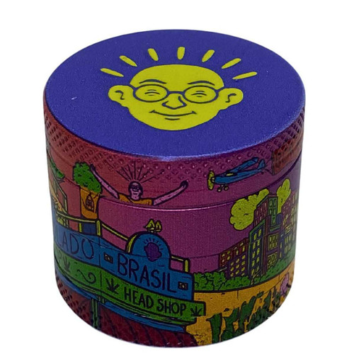 Dichavador Bem Bolado 4 partes 4 cm Zinco 4726 (2) (1).jpg