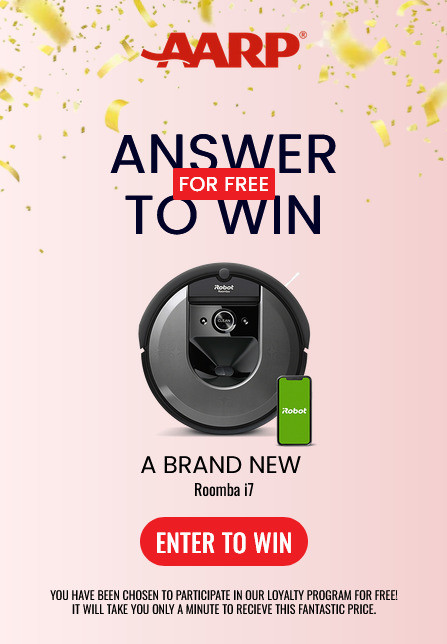 cr5690 DOUBLEMroomba103560CPAus.jpg