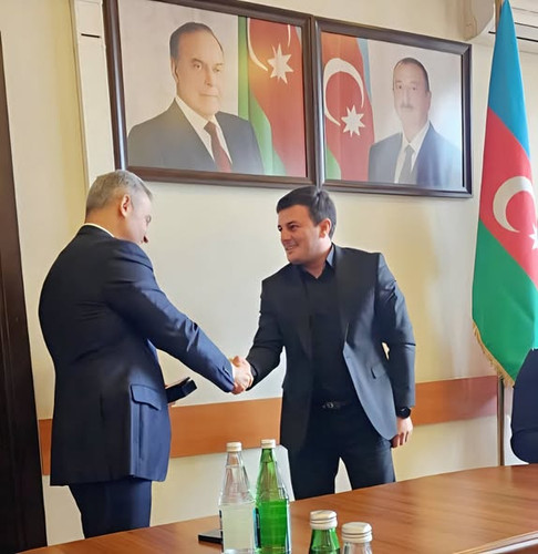 603083333 25367129952951480 3739777646772658803 n.jpg?stp=dst jpg s590x590 tt6& nc cat=109&ccb=1 7& .jpg