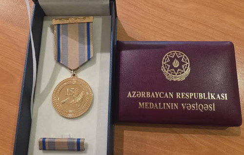 602366243 25367139126283896 4856136286413812314 n.jpg?stp=cp6 dst jpegr s590x590 tt6& nc cat=102&ccb.jpg