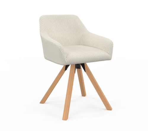 msedge OLE9jzWkkx.png