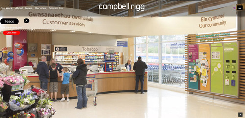 chrome 1SlGNXJpku.jpg