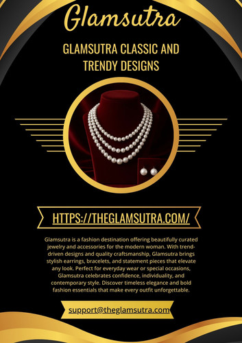Glamsutra.jpg
