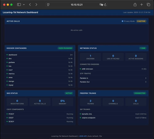 OR5hf4CZNE iZ u0.jpg