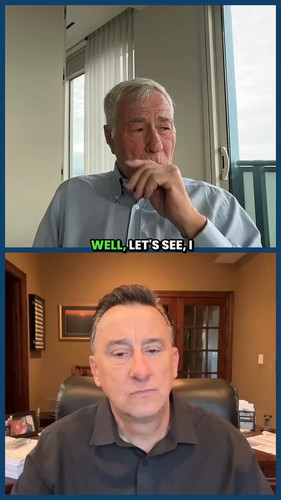 wXuz NFNHOnZGlMa.jpg