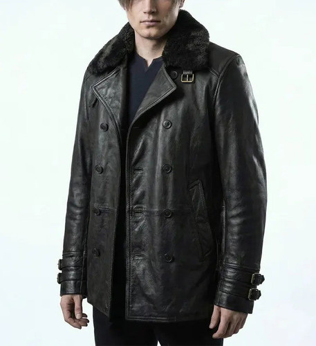 il 794xN.7501515546 phxn (1).jpg