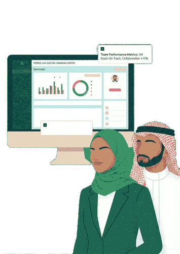 Gemini Generated Image ldlbr4ldddlbr4ldlb.gif