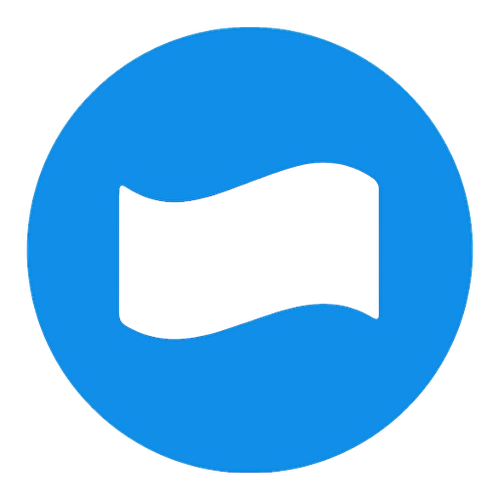 temp image 1766402527052.png