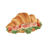 ezgif.com animated gif maker (11).gif